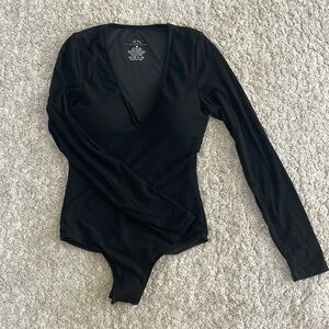 Klassy network Bramisuit